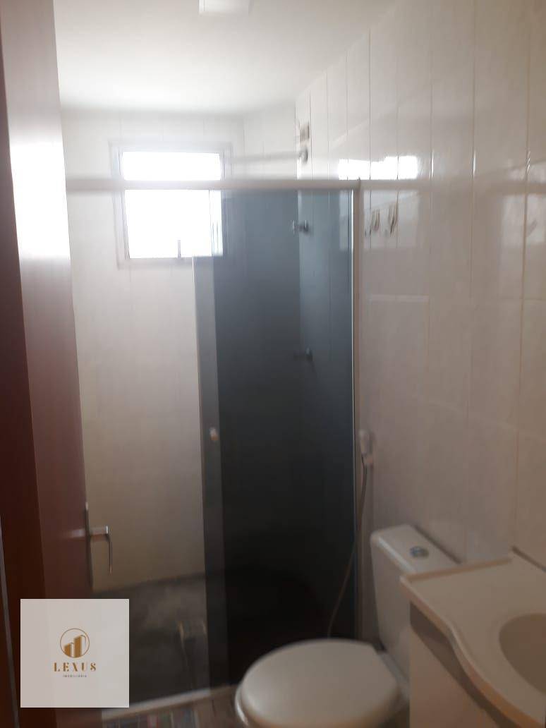 Apartamento à venda com 4 quartos, 95m² - Foto 16