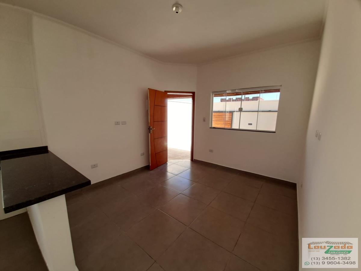 Casa à venda com 2 quartos, 149m² - Foto 4