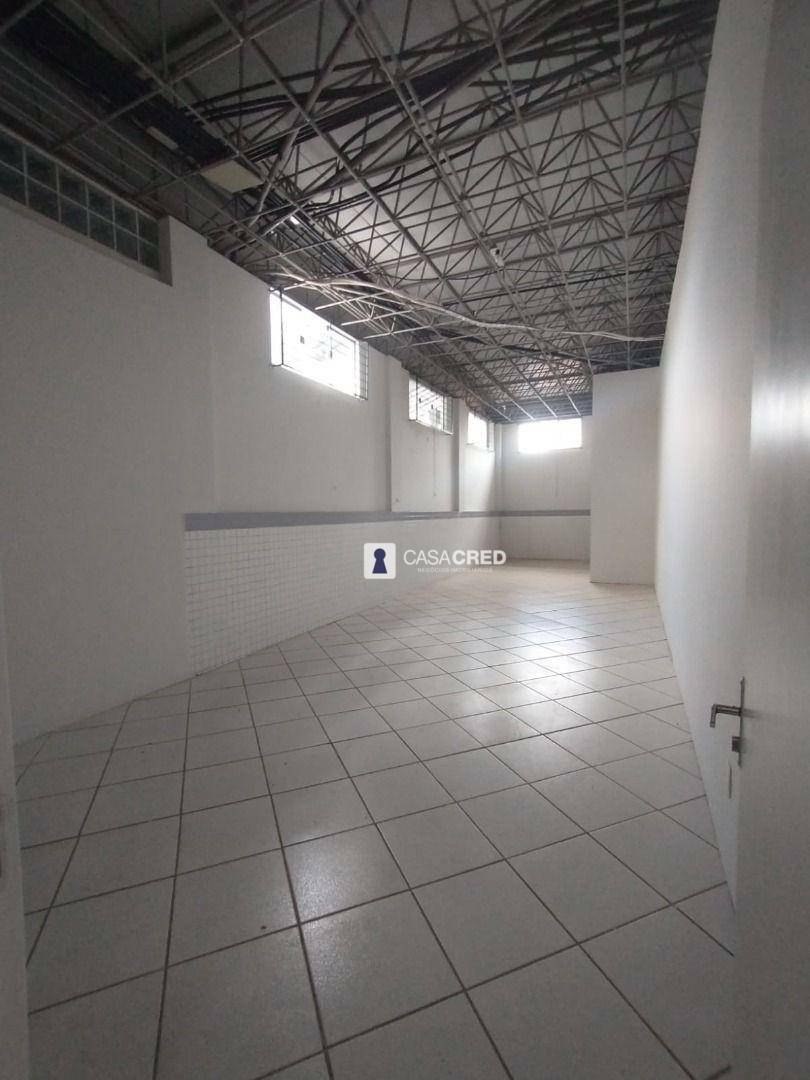 Loja-Salão para alugar, 450m² - Foto 5