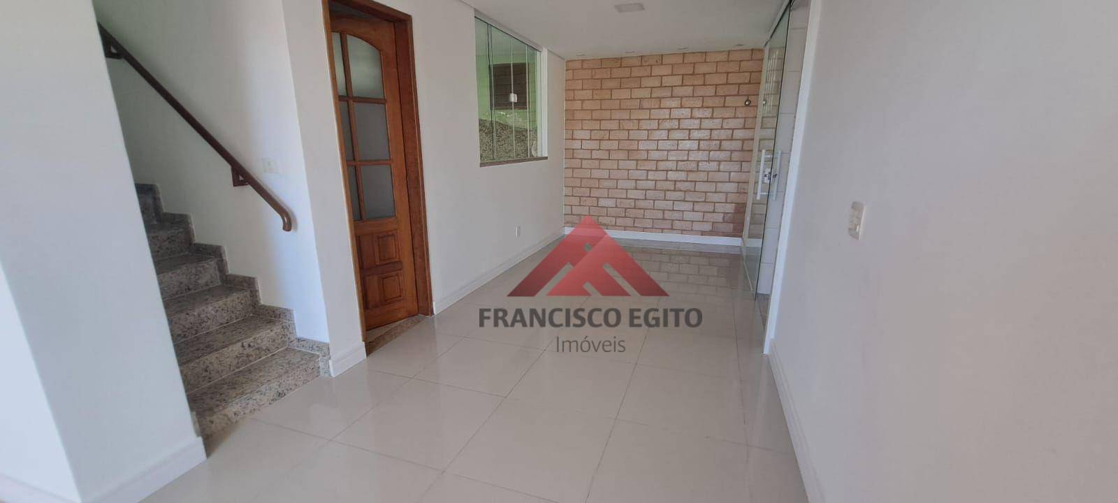 Casa para alugar com 3 quartos, 189m² - Foto 7