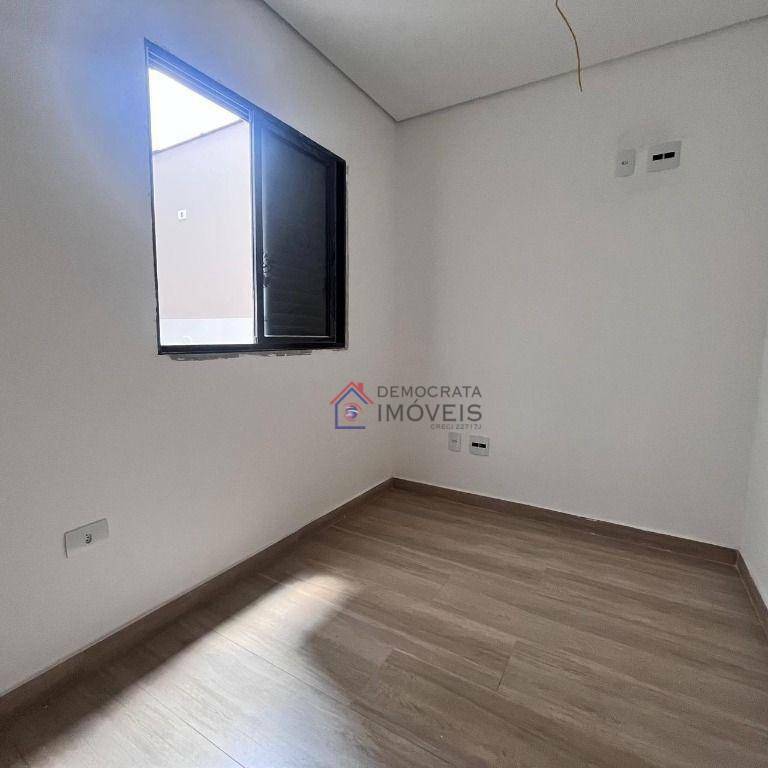 Apartamento à venda com 2 quartos, 50m² - Foto 10