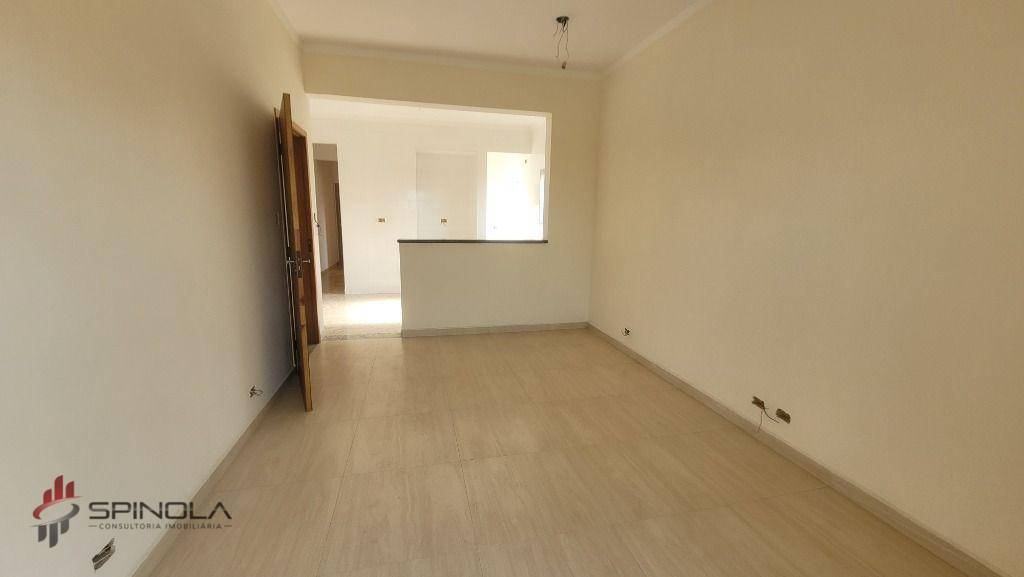 Casa à venda com 2 quartos, 85m² - Foto 9