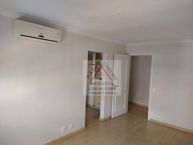 Apartamento à venda com 4 quartos, 310m² - Foto 50