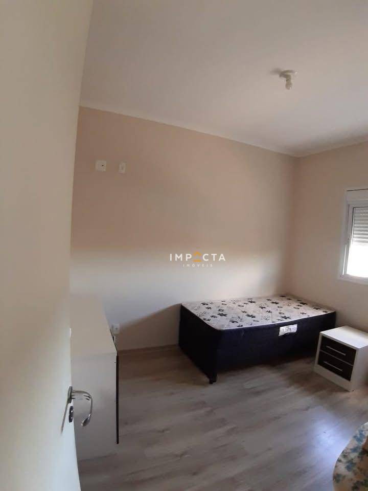 Apartamento à venda com 3 quartos, 89m² - Foto 10