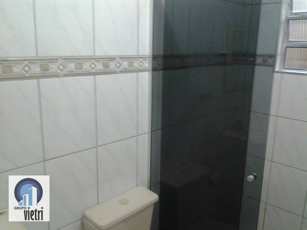 Sobrado à venda com 4 quartos, 300m² - Foto 11