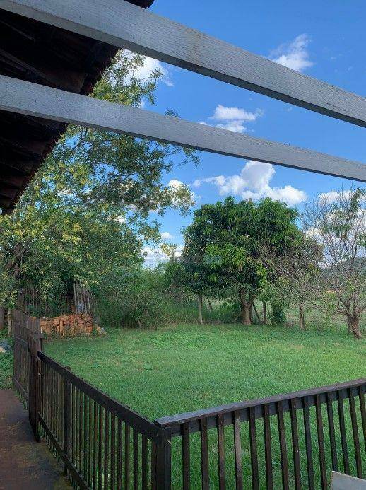 Chácara à venda com 3 quartos, 230m² - Foto 18