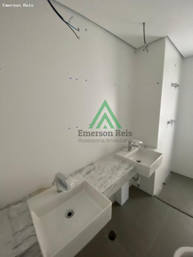 Apartamento à venda, 122m² - Foto 18