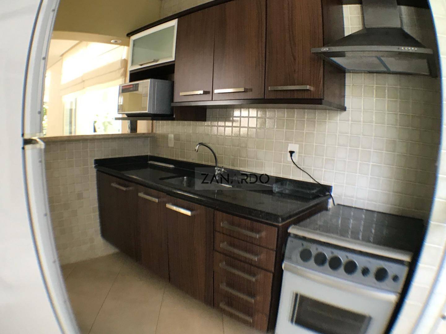 Apartamento para alugar com 3 quartos, 112m² - Foto 51