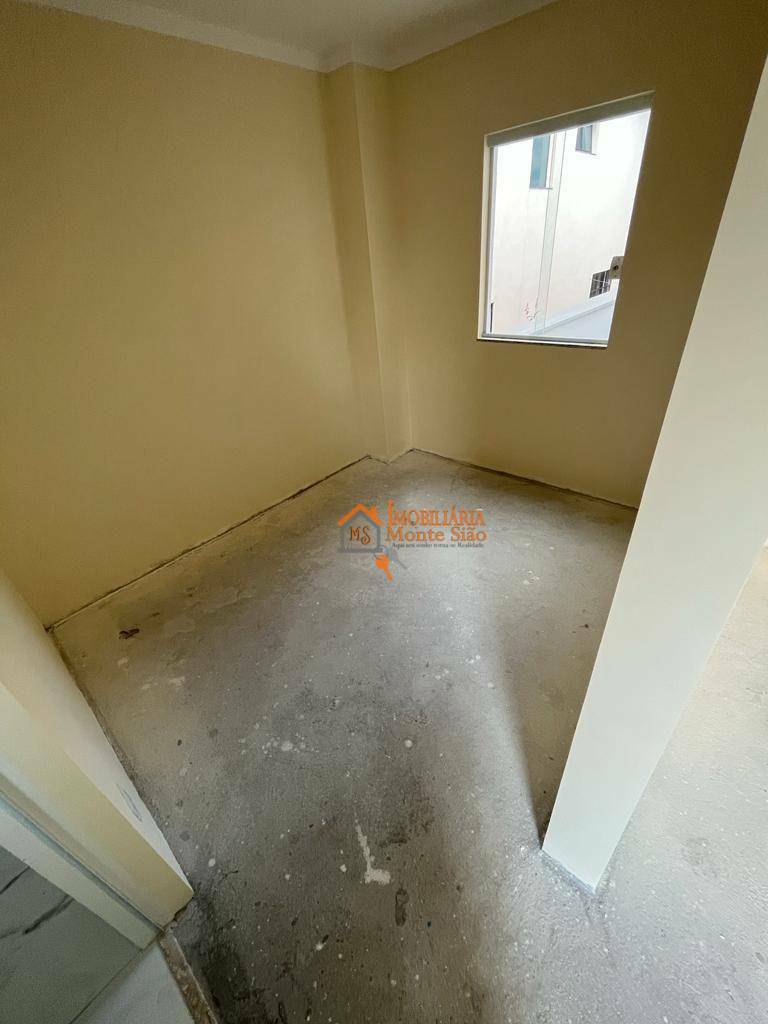 Sobrado à venda com 3 quartos, 190m² - Foto 22