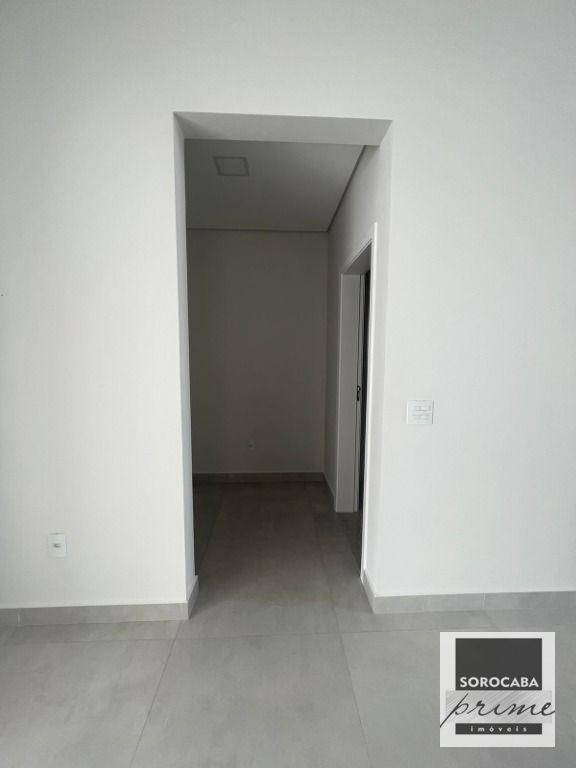 Casa de Condomínio à venda com 3 quartos, 248m² - Foto 11