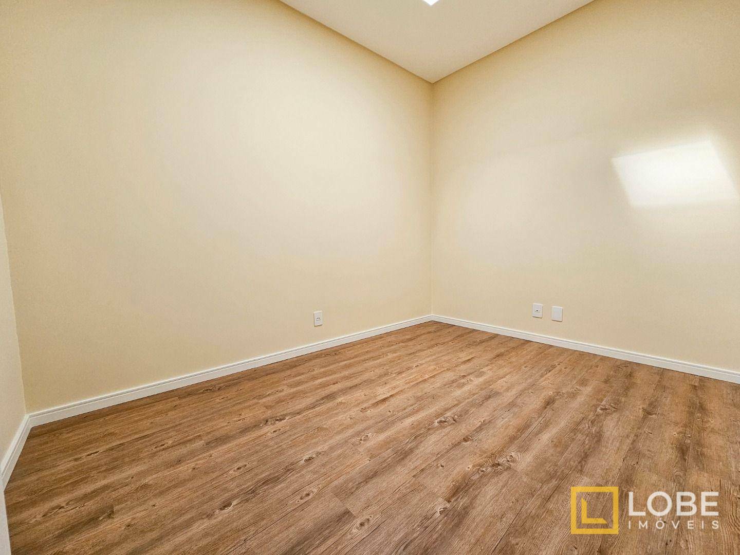 Sobrado à venda com 3 quartos, 134m² - Foto 13