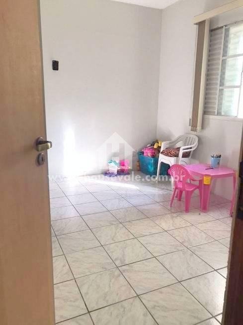 Sobrado à venda com 3 quartos, 150m² - Foto 14