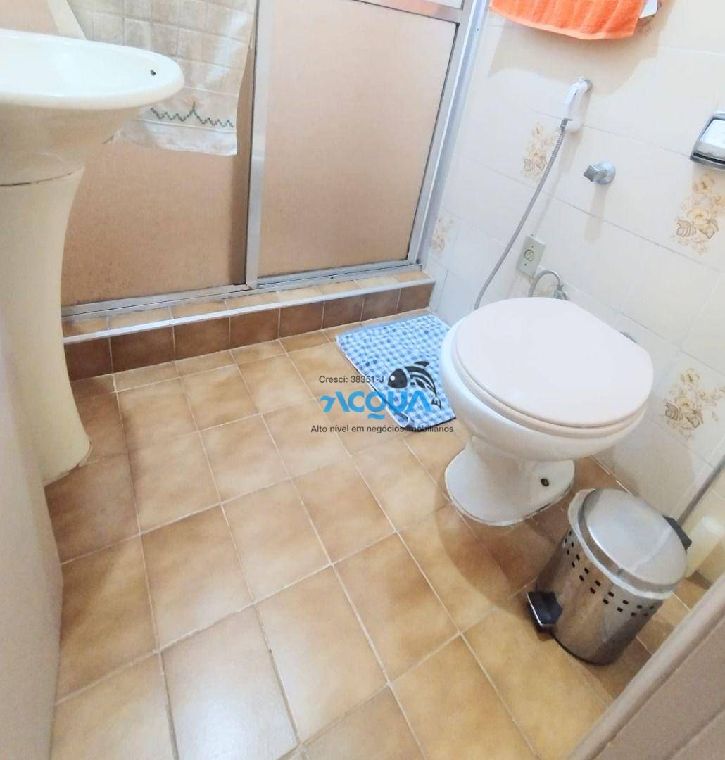 Apartamento à venda com 3 quartos, 86m² - Foto 7