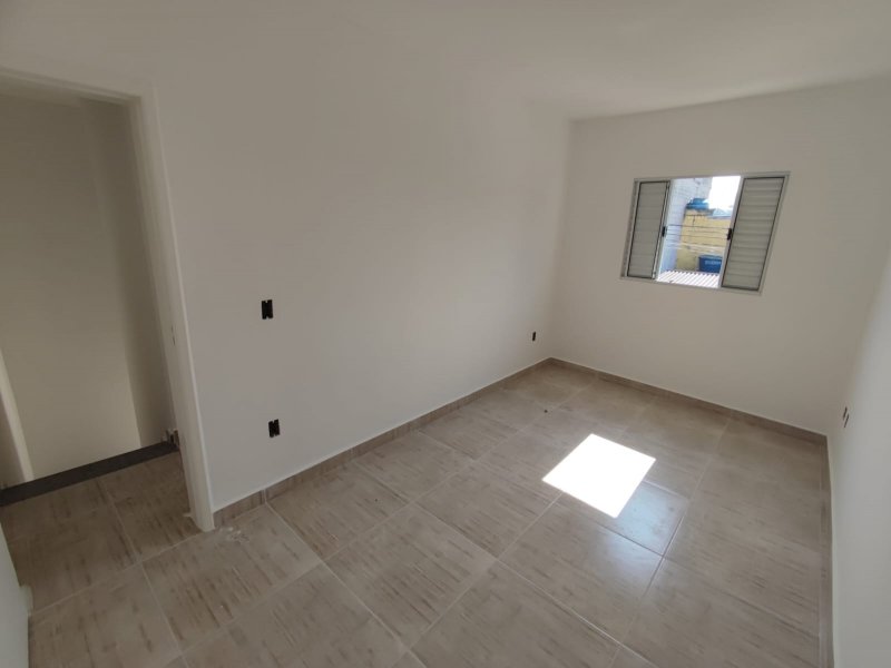 Sobrado à venda com 2 quartos, 68m² - Foto 14