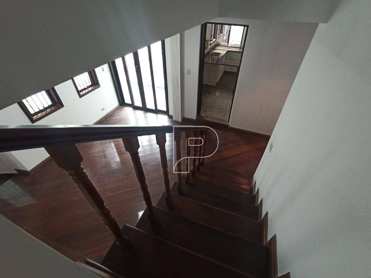 Casa à venda com 4 quartos, 236m² - Foto 34