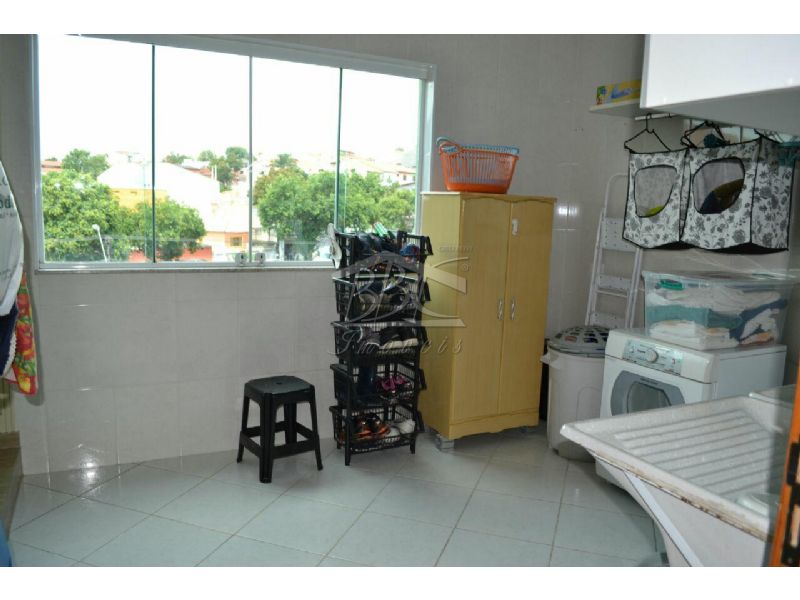 Sobrado à venda com 3 quartos, 350m² - Foto 21