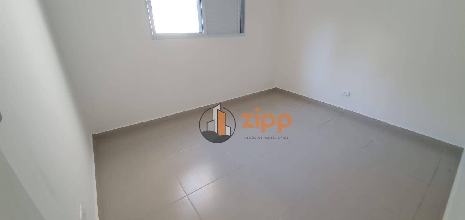 Sobrado à venda com 5 quartos, 250m² - Foto 28