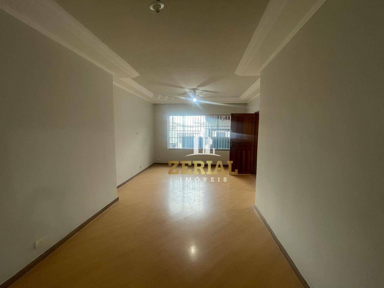 Casa à venda com 3 quartos, 186m² - Foto 4