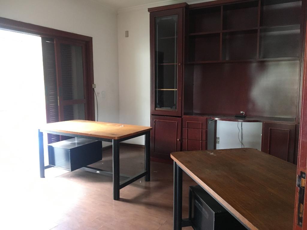 Sobrado à venda e aluguel com 3 quartos, 428m² - Foto 10