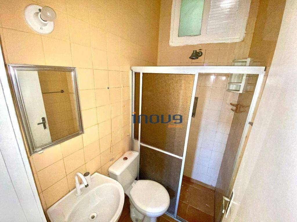 Apartamento à venda com 4 quartos, 82m² - Foto 18