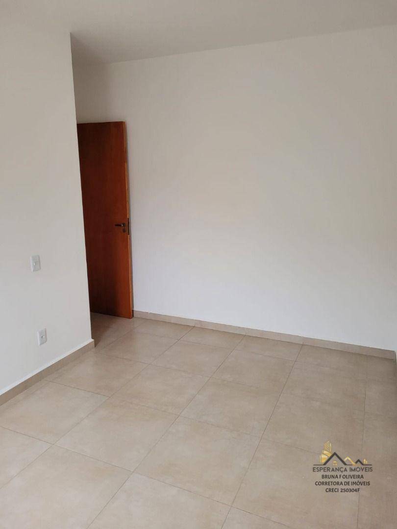 Apartamento à venda com 2 quartos, 55m² - Foto 12