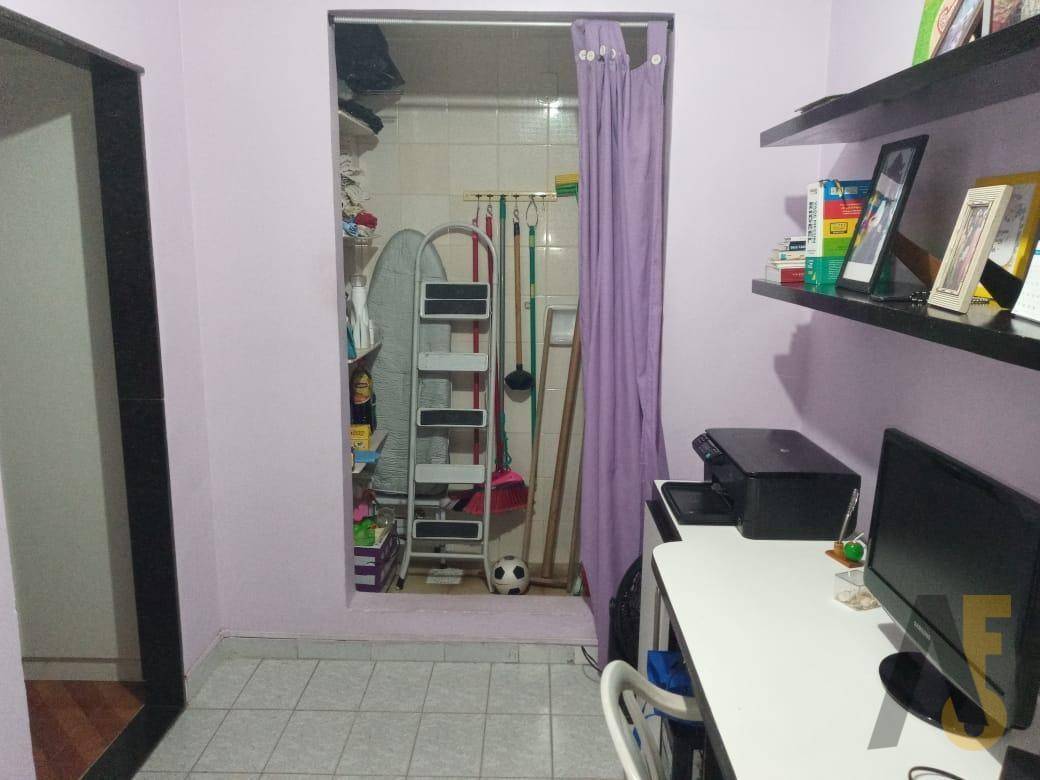 Apartamento à venda com 2 quartos, 116m² - Foto 19