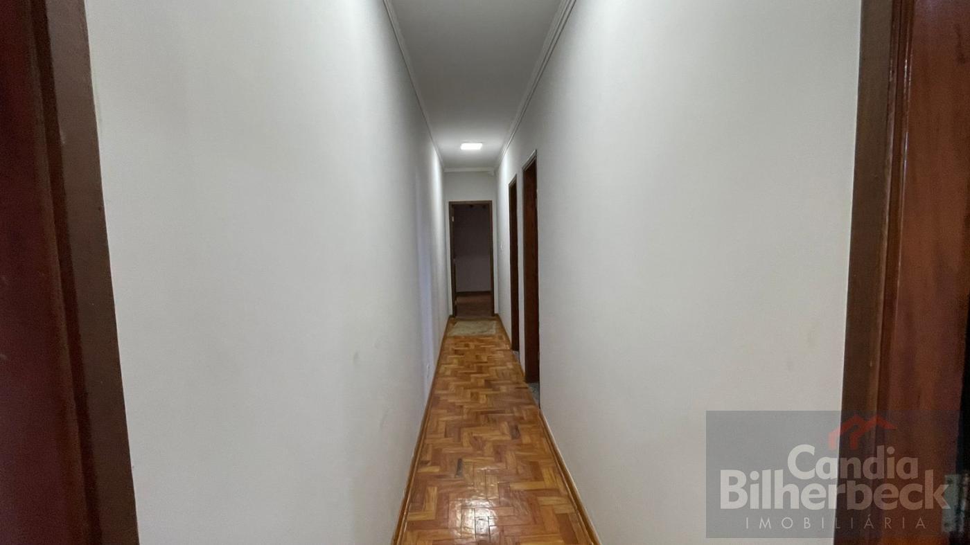 Apartamento à venda com 3 quartos, 110m² - Foto 8