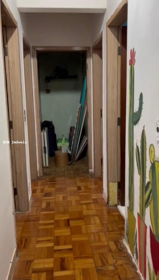 Apartamento à venda com 3 quartos, 74m² - Foto 6