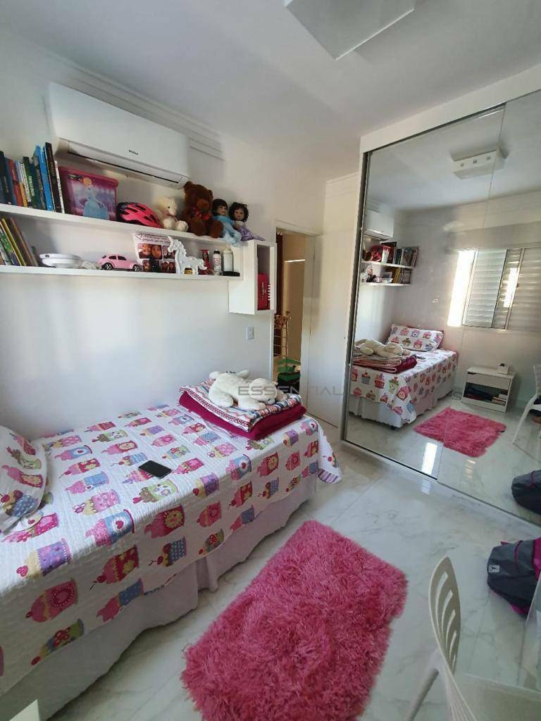 Sobrado à venda com 3 quartos, 120m² - Foto 9