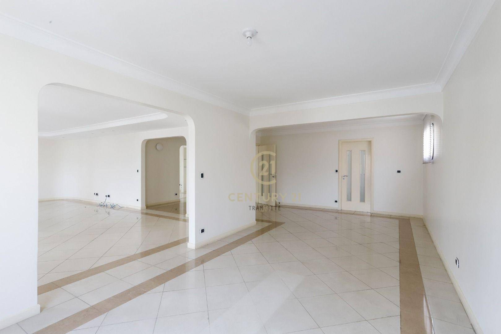 Apartamento para alugar com 4 quartos, 312m² - Foto 8