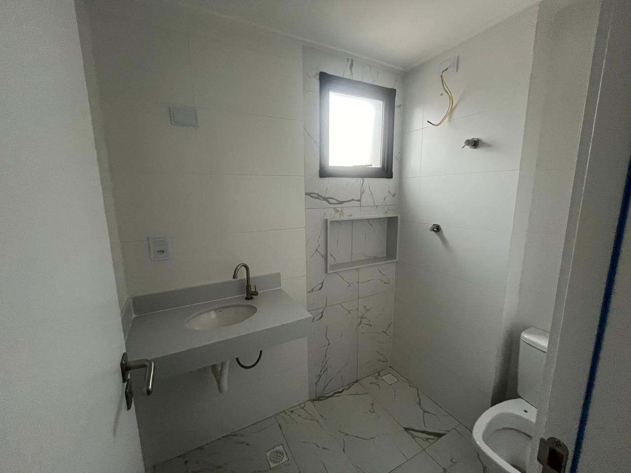 Apartamento à venda com 2 quartos, 82m² - Foto 12