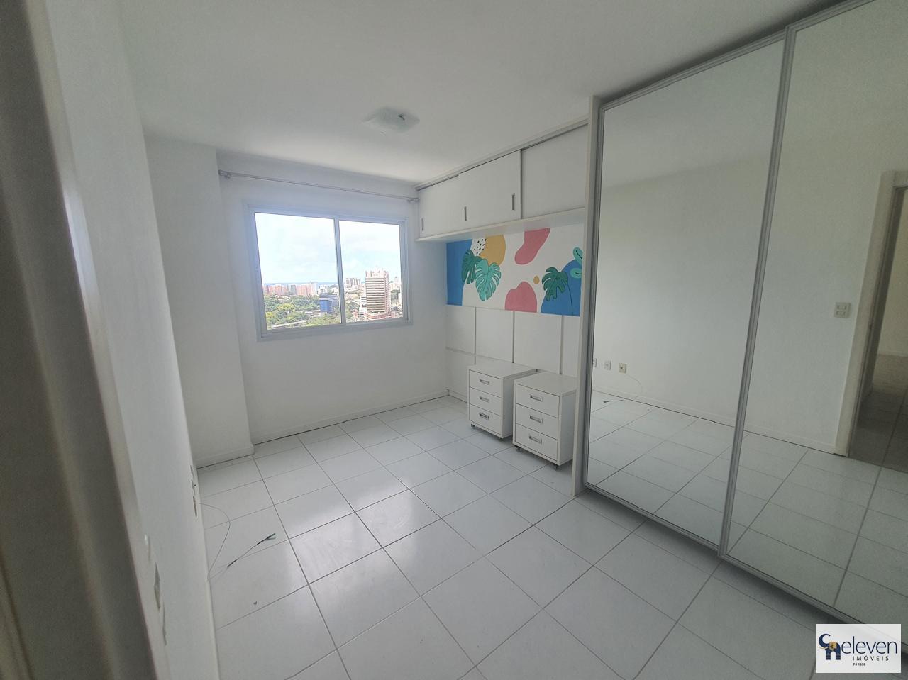 Apartamento à venda com 2 quartos, 75m² - Foto 18