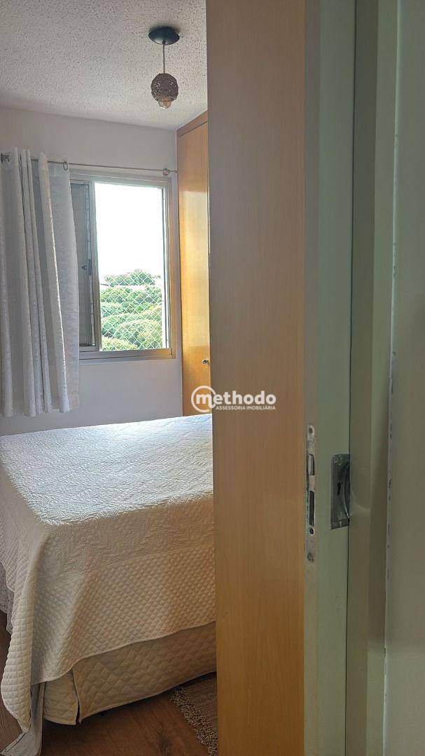 Apartamento à venda com 2 quartos, 62m² - Foto 21