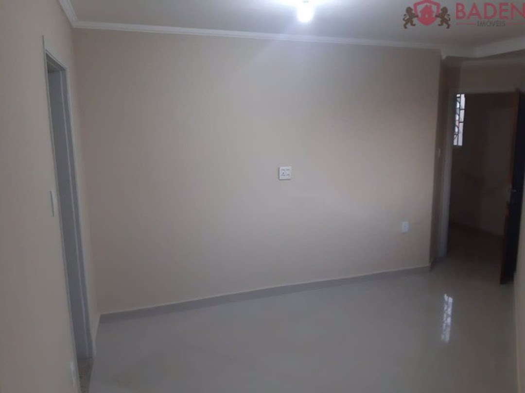 Apartamento, 1 quarto, 47 m² - Foto 2