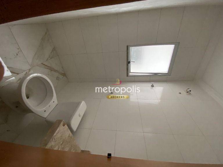 Cobertura à venda com 2 quartos, 100m² - Foto 15