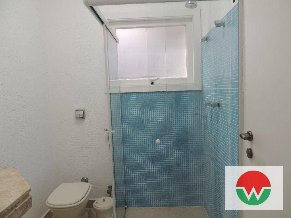 Casa de Condomínio à venda com 6 quartos, 550m² - Foto 41