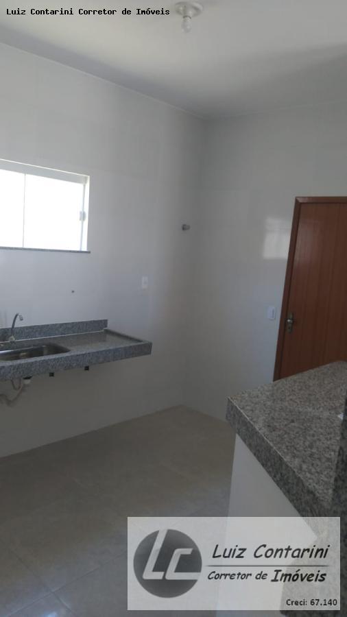 Casa à venda com 2 quartos, 225m² - Foto 21