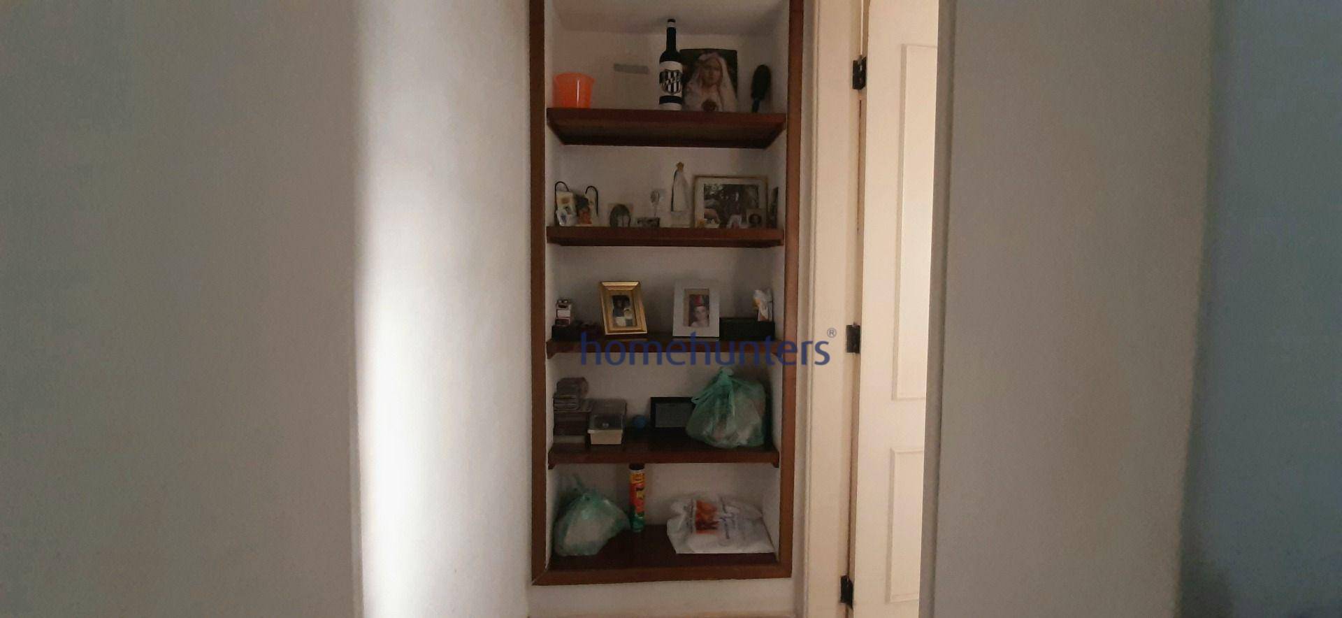 Casa à venda com 5 quartos, 175m² - Foto 33