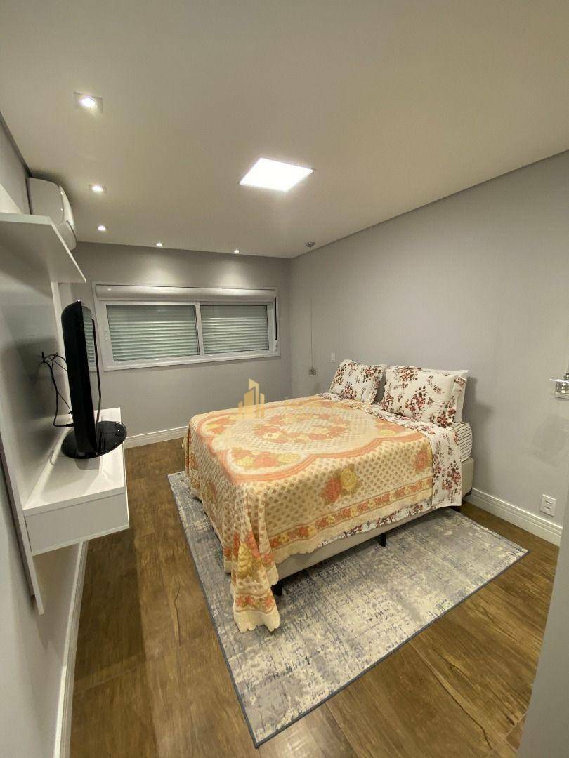 Apartamento à venda com 2 quartos, 117m² - Foto 22