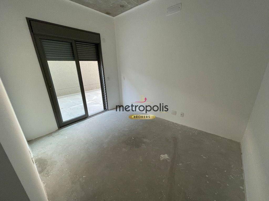 Apartamento à venda com 4 quartos, 315m² - Foto 51