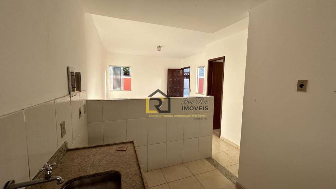 Casa, 2 quartos, 68 m² - Foto 5