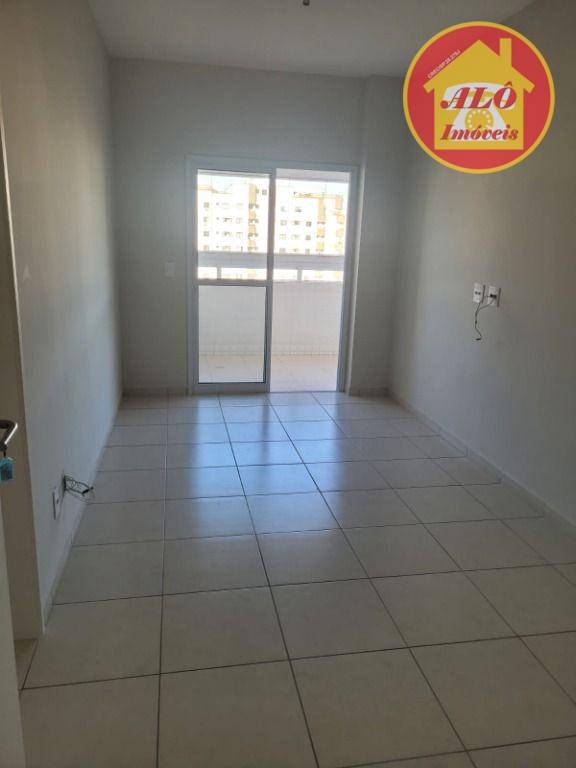 Apartamento à venda com 2 quartos, 73m² - Foto 20