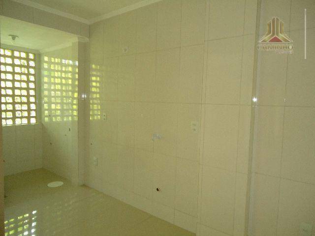 Apartamento à venda com 2 quartos, 49m² - Foto 11