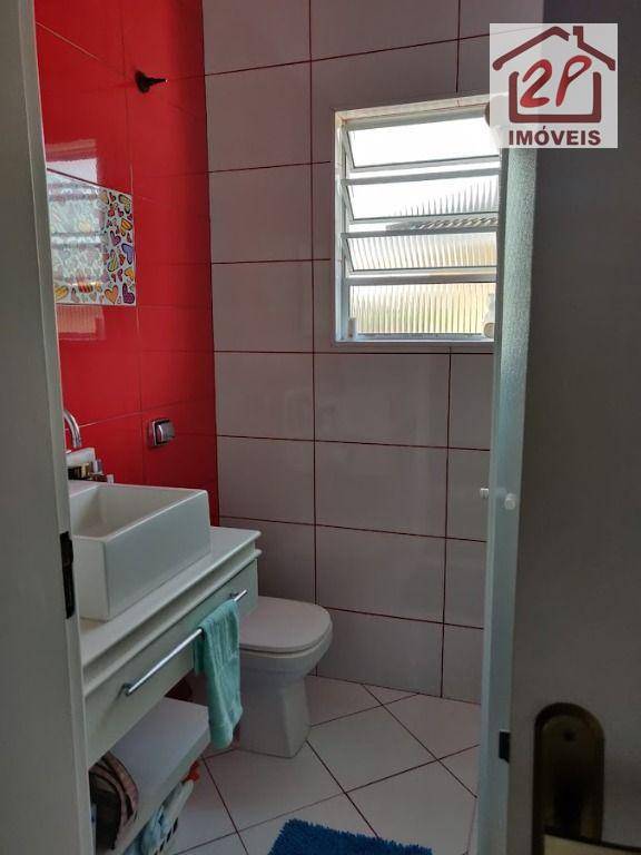 Casa de Condomínio à venda com 3 quartos, 379m² - Foto 17