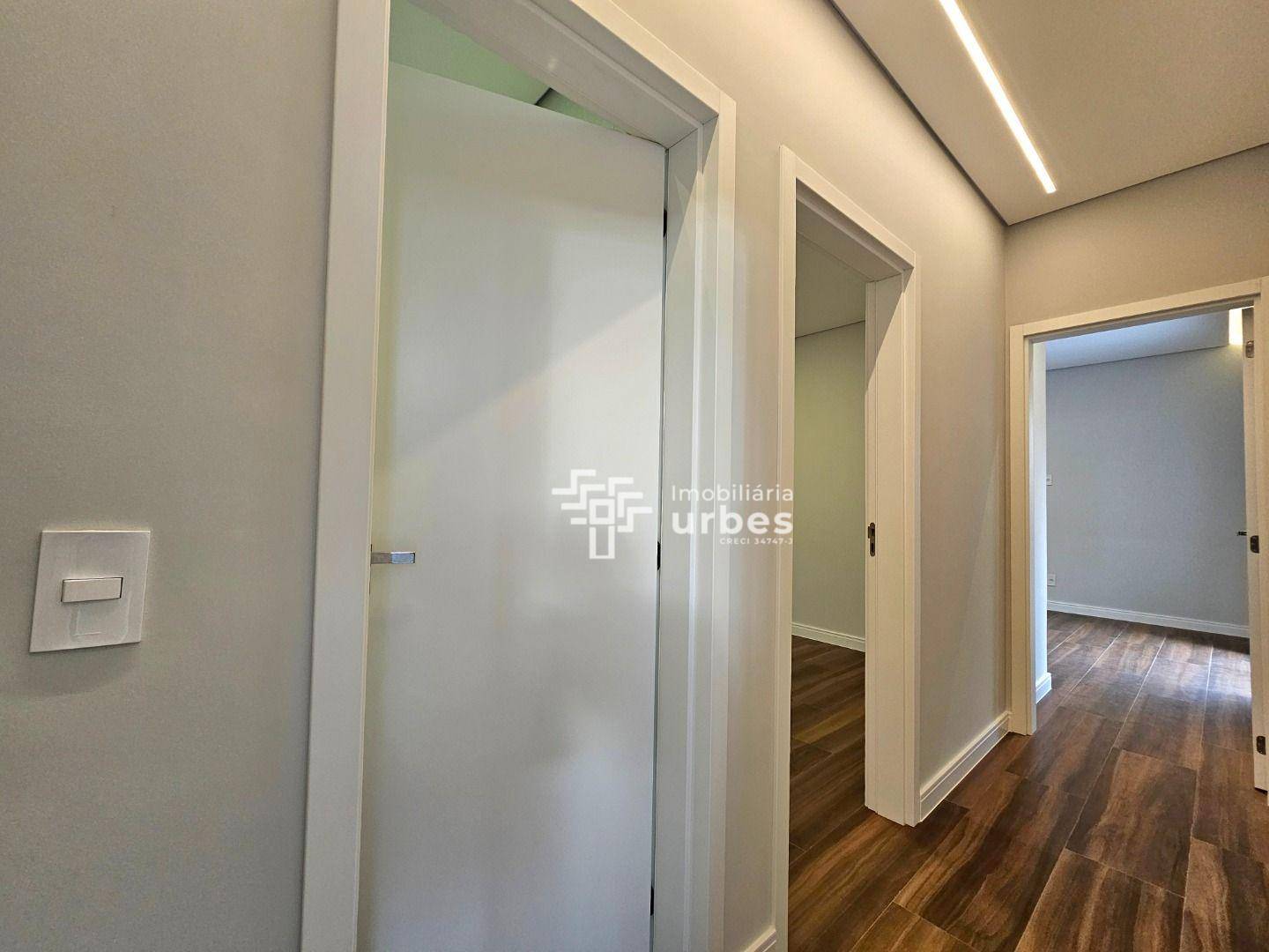 Casa de Condomínio à venda com 3 quartos, 192m² - Foto 19