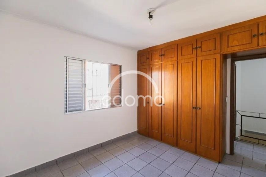 Casa para alugar com 2 quartos - Foto 15