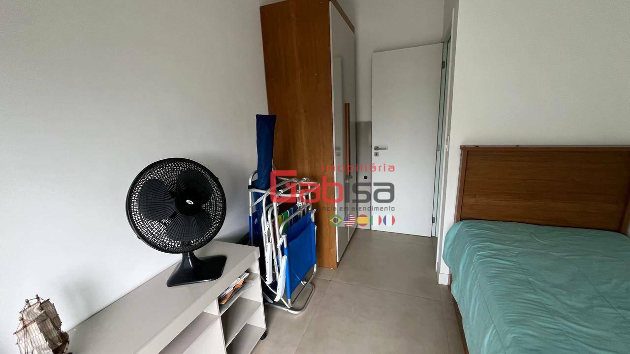 Apartamento à venda com 2 quartos, 50m² - Foto 4