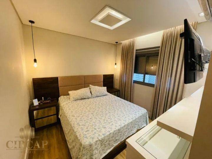 Apartamento à venda e aluguel com 3 quartos, 174m² - Foto 12