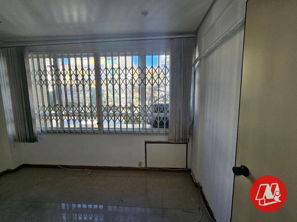 Conjunto Comercial-Sala para alugar, 42m² - Foto 7