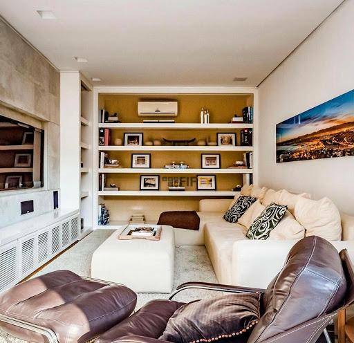 Casa à venda com 4 quartos, 897m² - Foto 17